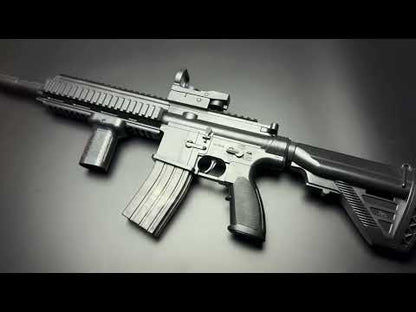 M416 Gel Blaster