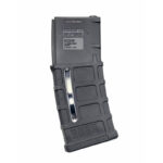 SLR Gel Blaster magazine